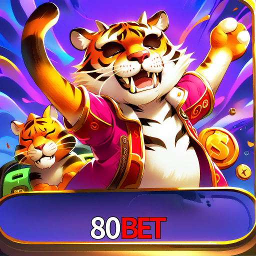 80bet